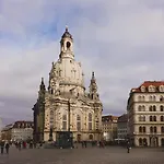 Rosenschaenke 3* Kreischa