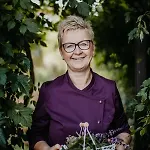 Rosenschaenke