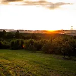 فندق Rosenschaenke 3*