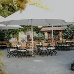 Rosenschaenke فندق 3*