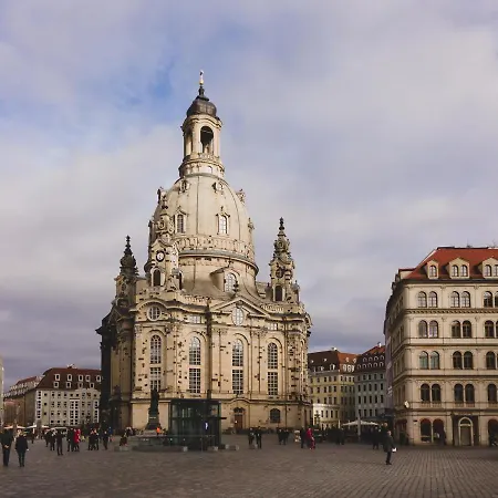 Landhotel Rosenschanke 3* Kreischa