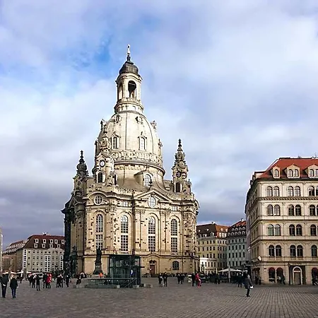 Rosenschaenke