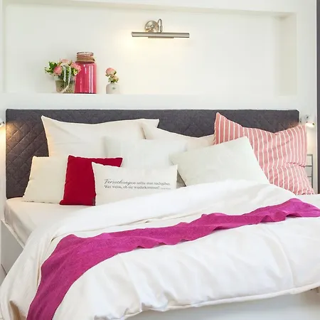 Landhotel Rosenschanke 3* Kreischa