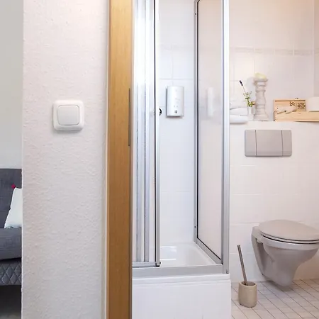 Landhotel Rosenschanke 3* Kreischa