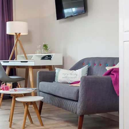 Landhotel Rosenschanke Hotel Kreischa