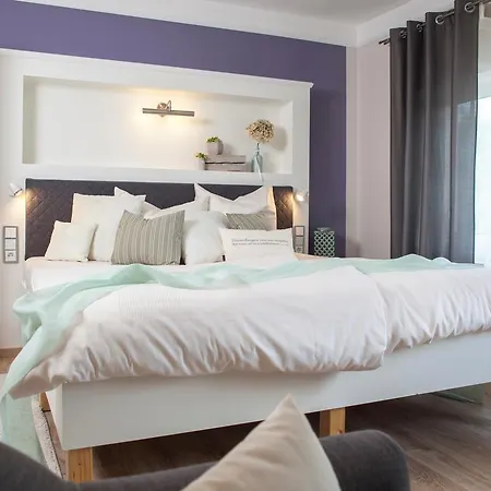 Landhotel Rosenschanke Hotel Kreischa