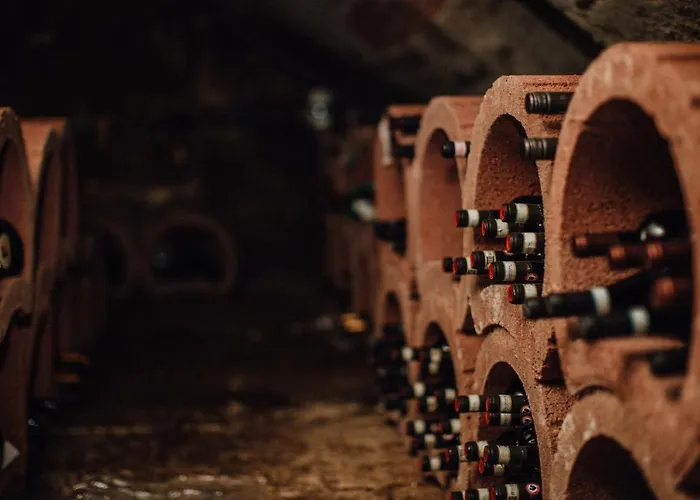 Landhotel Rosenschanke Hotel