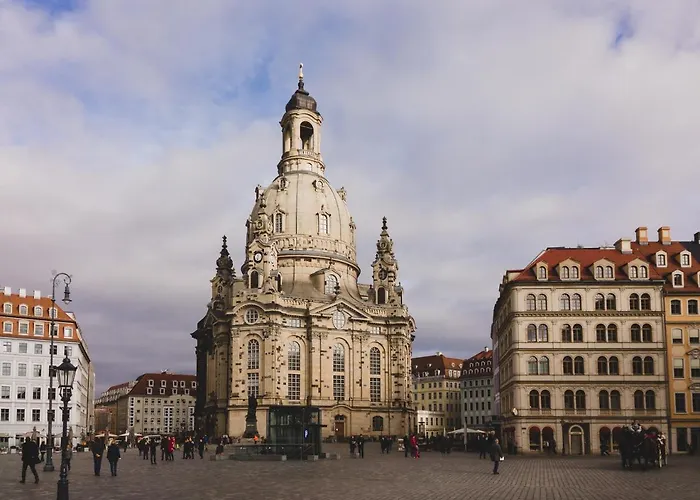 Landhotel Rosenschanke 3* Kreischa