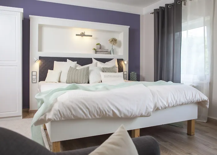 Rosenschaenke 3* Kreischa
